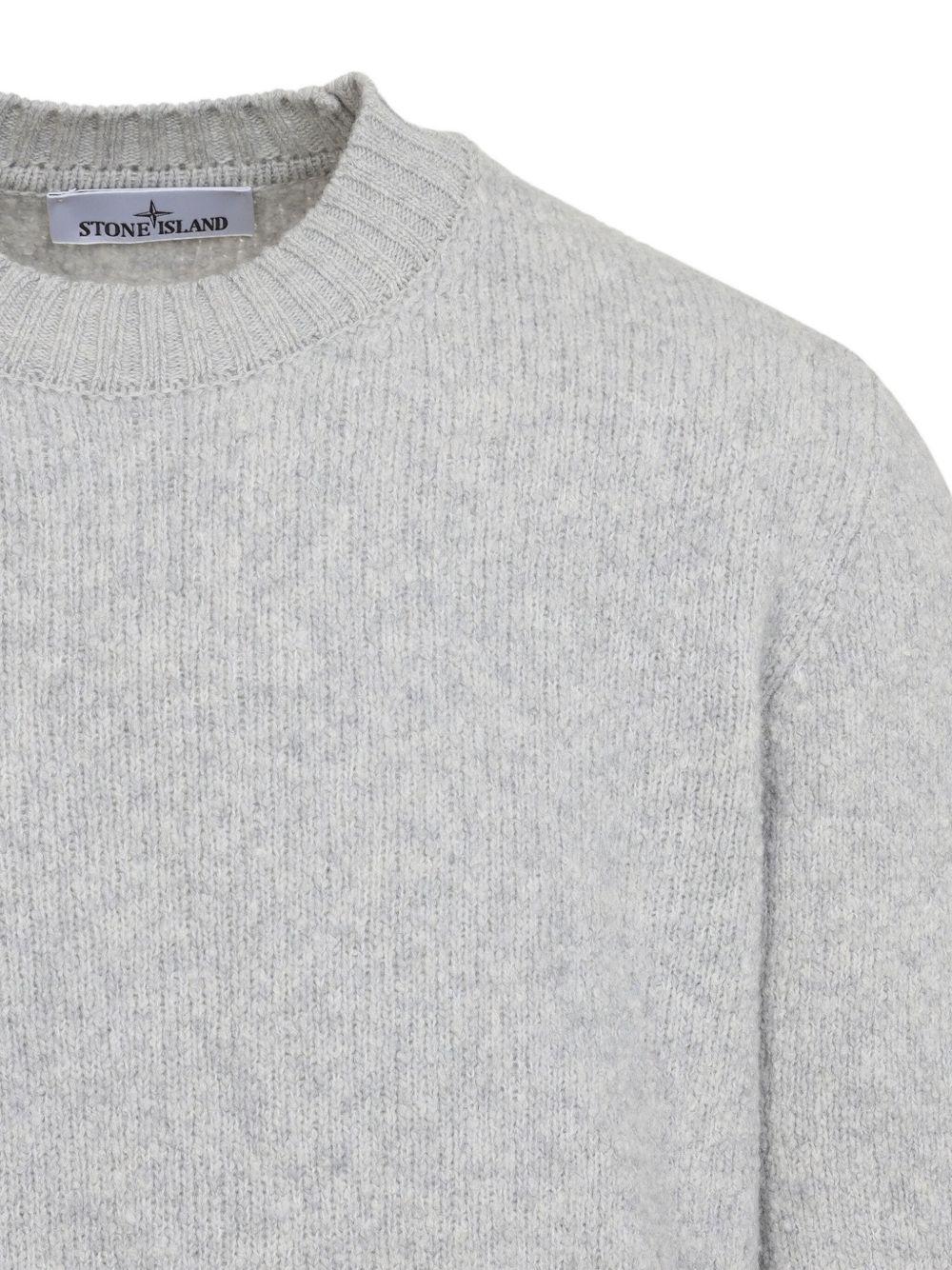 K2S155100056 S00N2V0M64 STONE ISLAND
