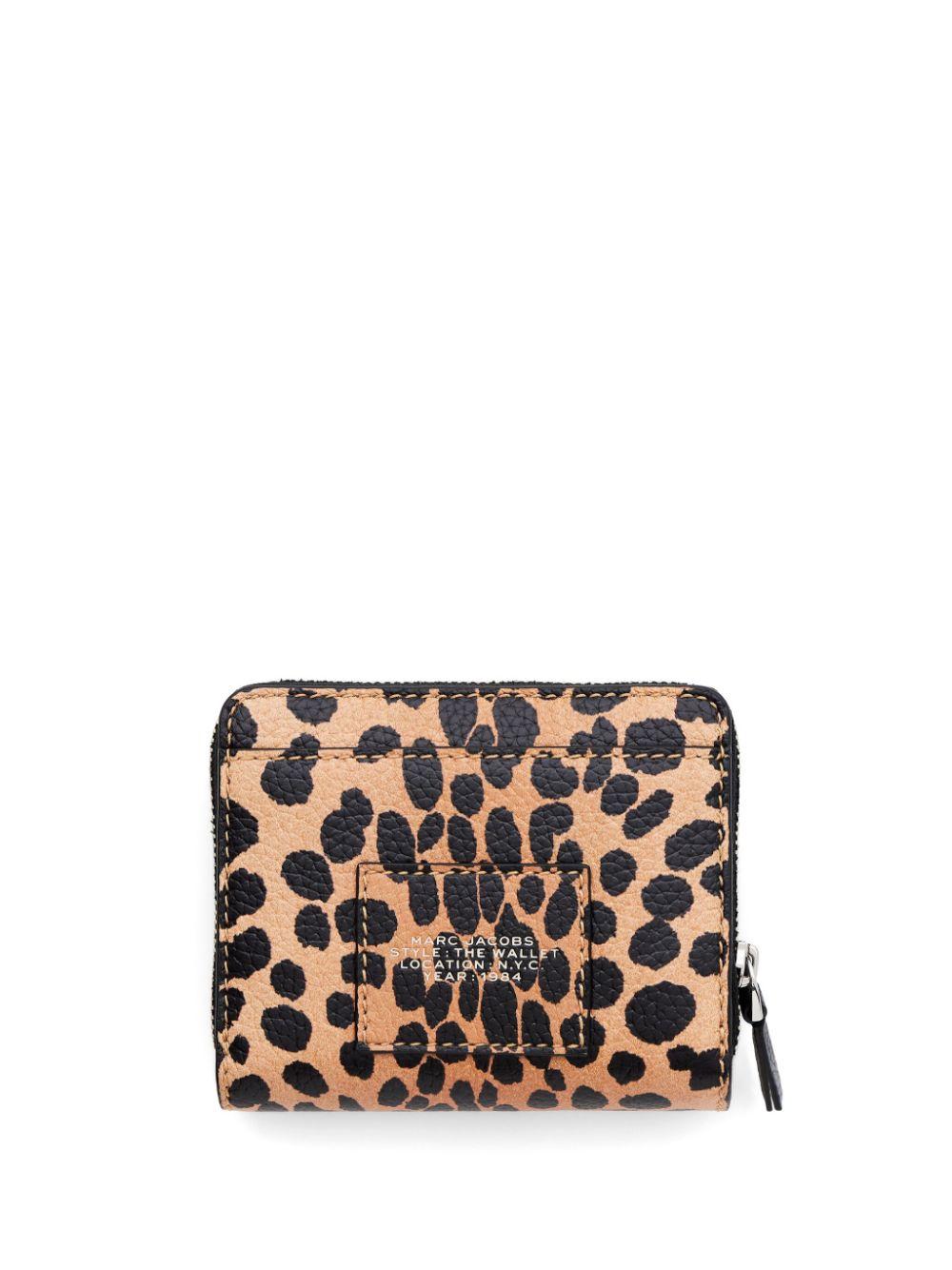 MARC JACOBS 2R4SMP003S02#002