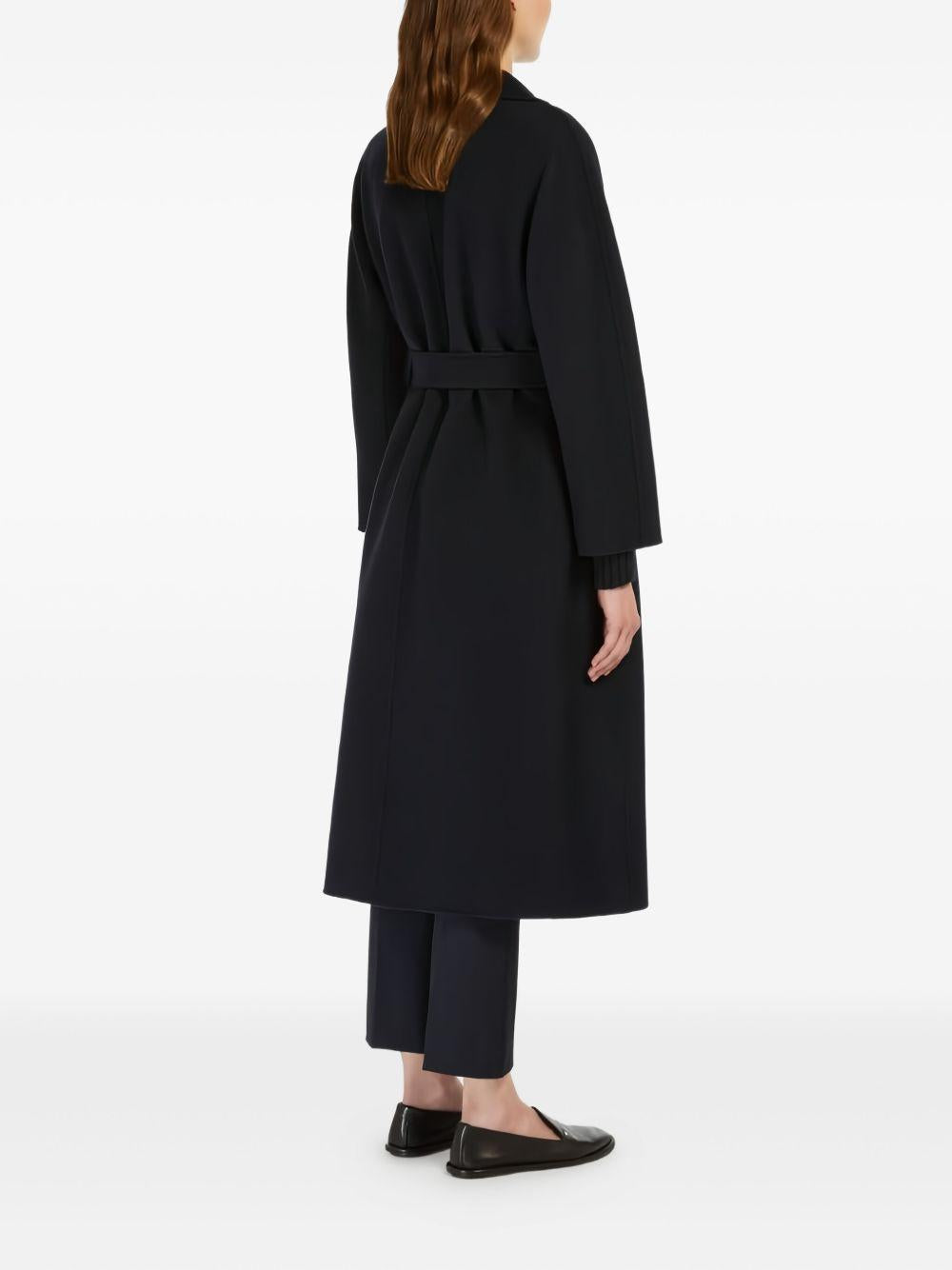 2529016081600 ESTURIA012 MAX MARA