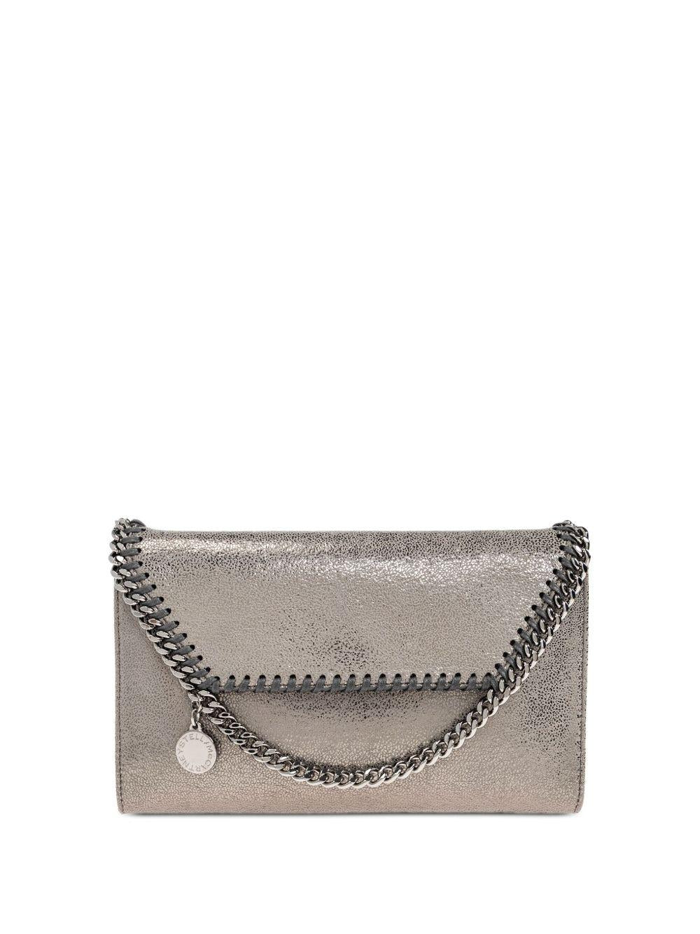 581238 WP06091113 STELLA MCCARTNEY
