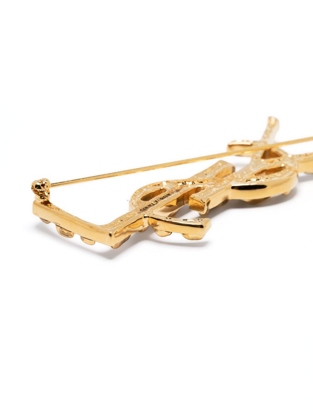 470371 Y15008030 SAINT LAURENT