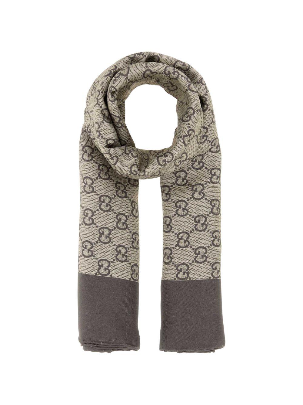 865412 3G0019865 GUCCI