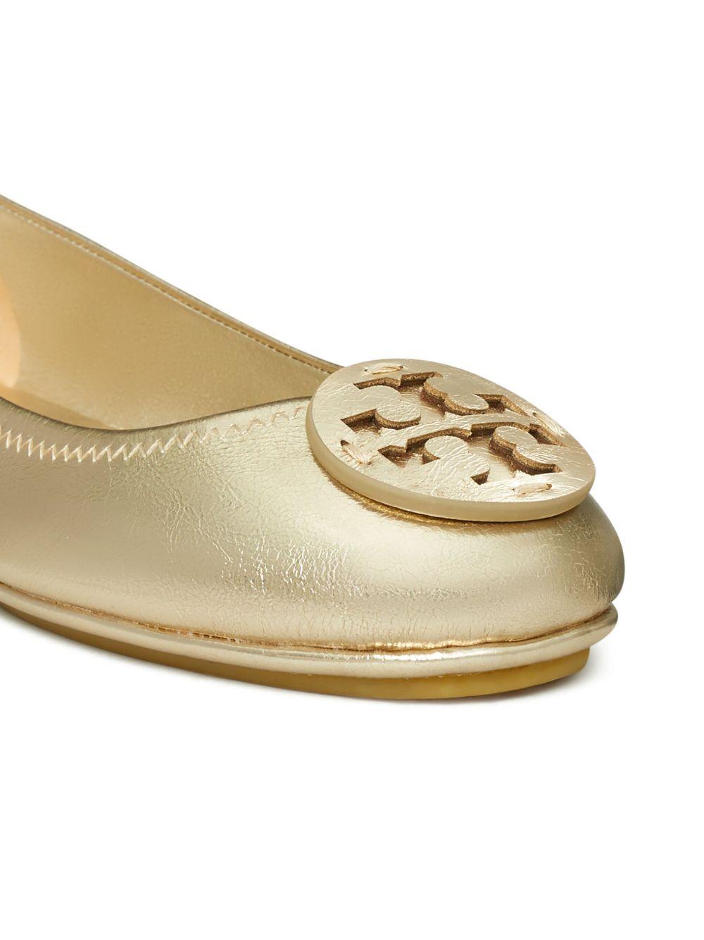 Shoes Women 162598 #723 TORY BURCH