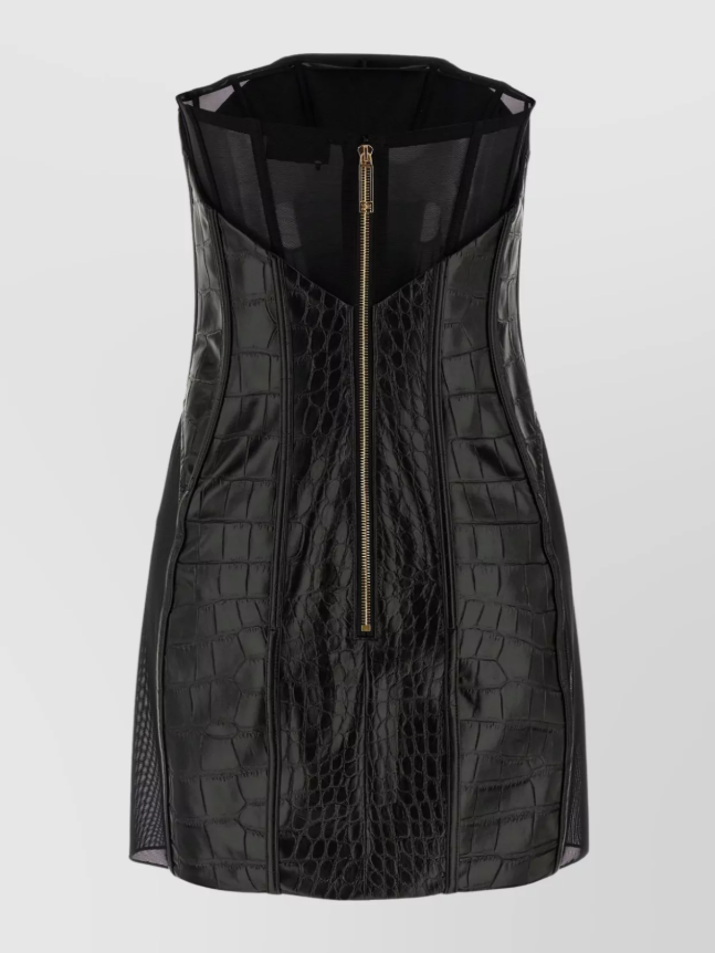 AB81456E2 #110 ELISABETTA FRANCHI