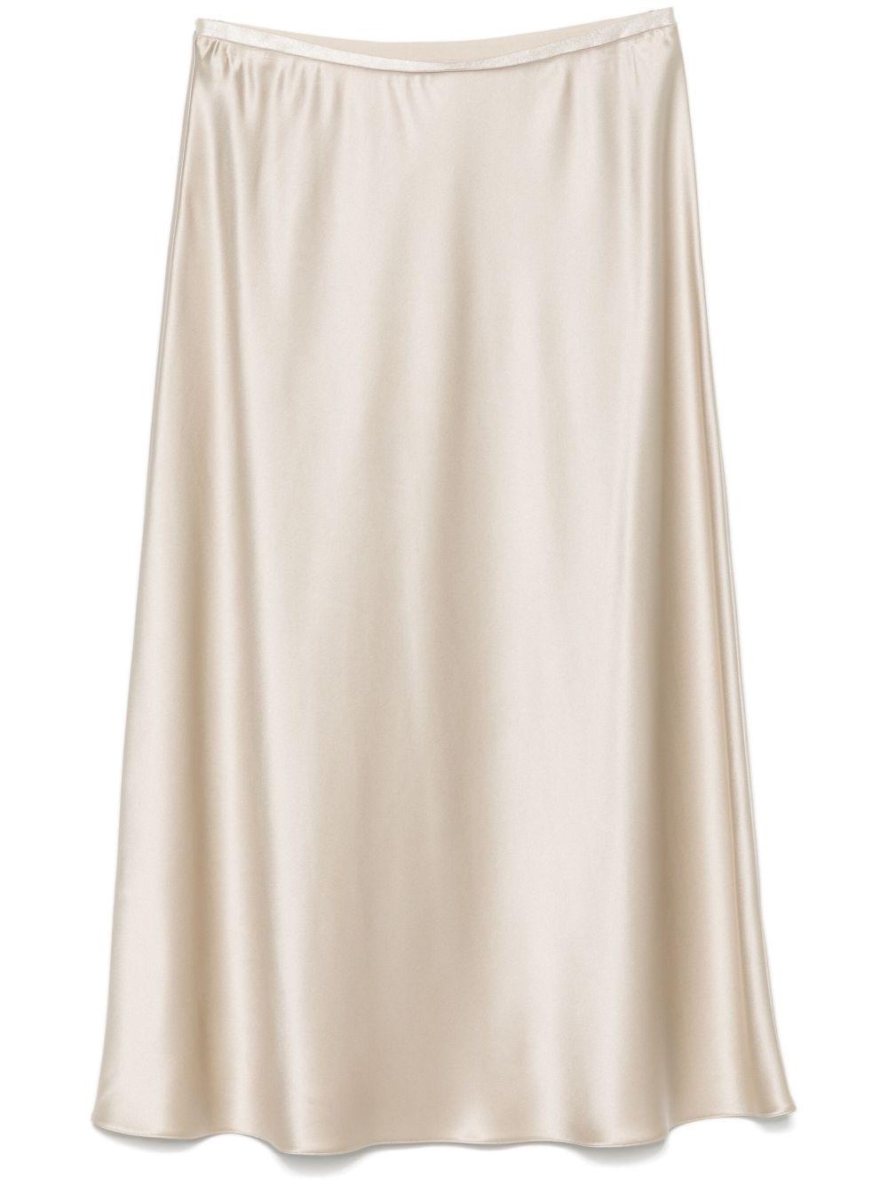 2511101018600 CARNET031 MAX MARA