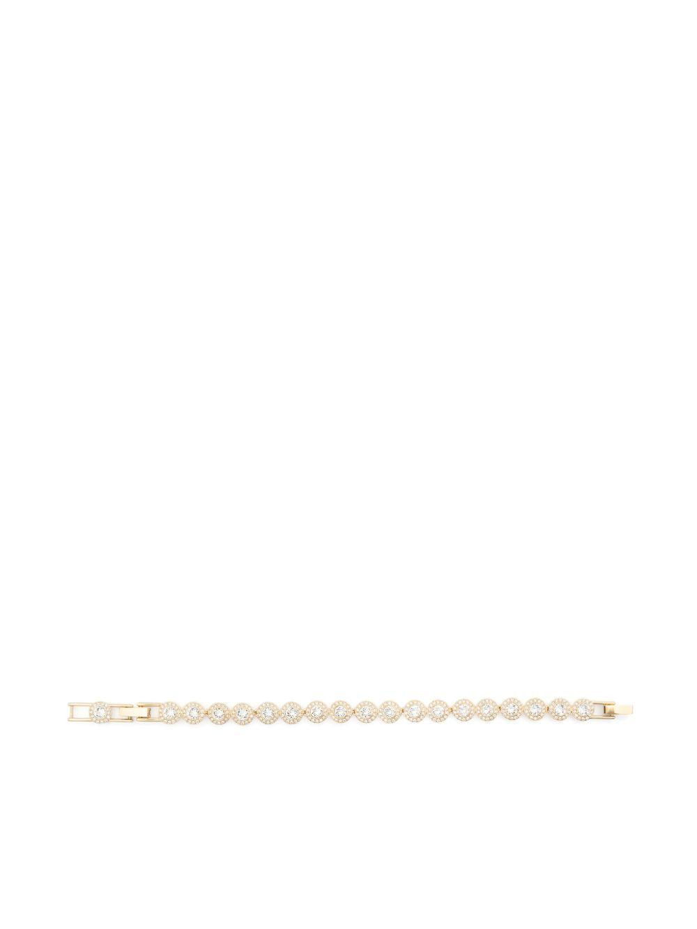 5505469 SWAROVSKI