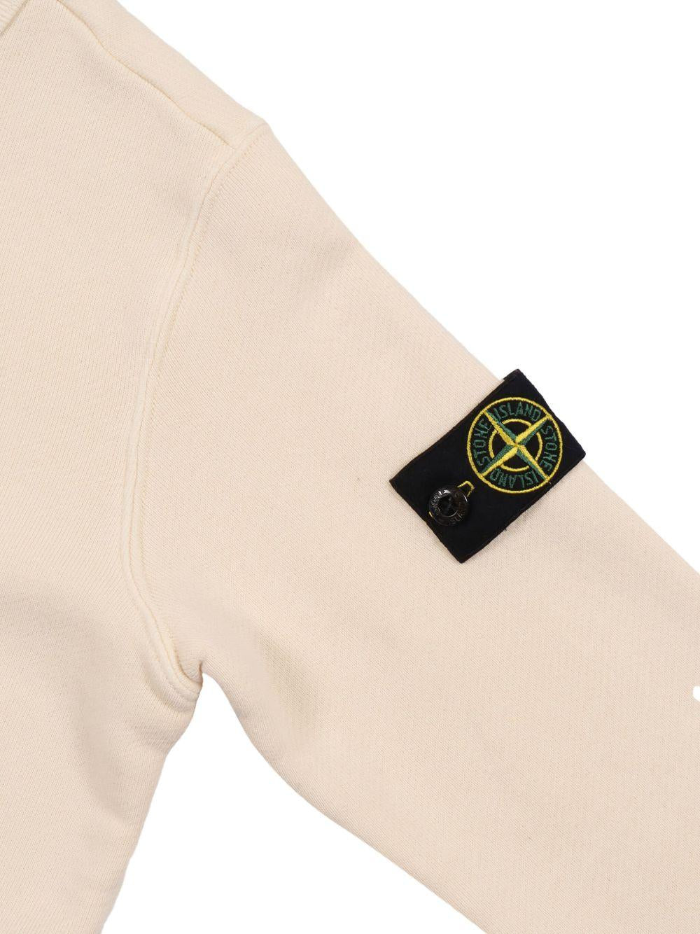 K2S166100019 S0045V0193 STONE ISLAND JUNIOR