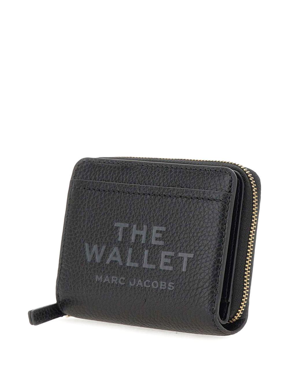 2R3SMP044S10 #001 MARC JACOBS