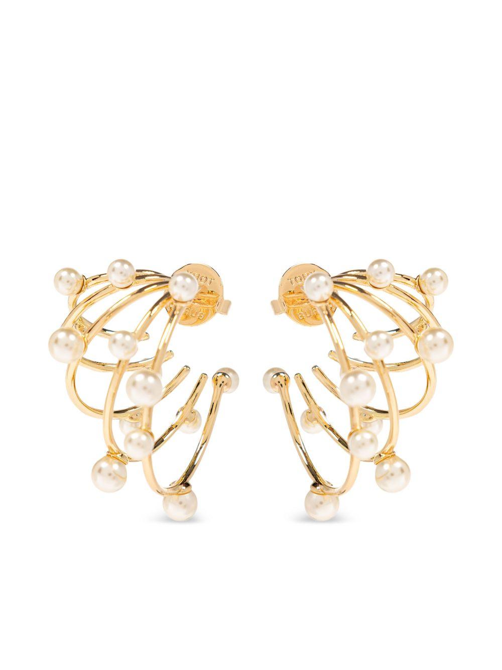 168095 #137 TORY BURCH