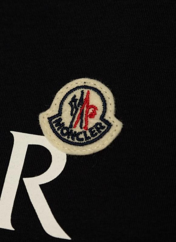 MONCLER KID K19548C0001589AFV778