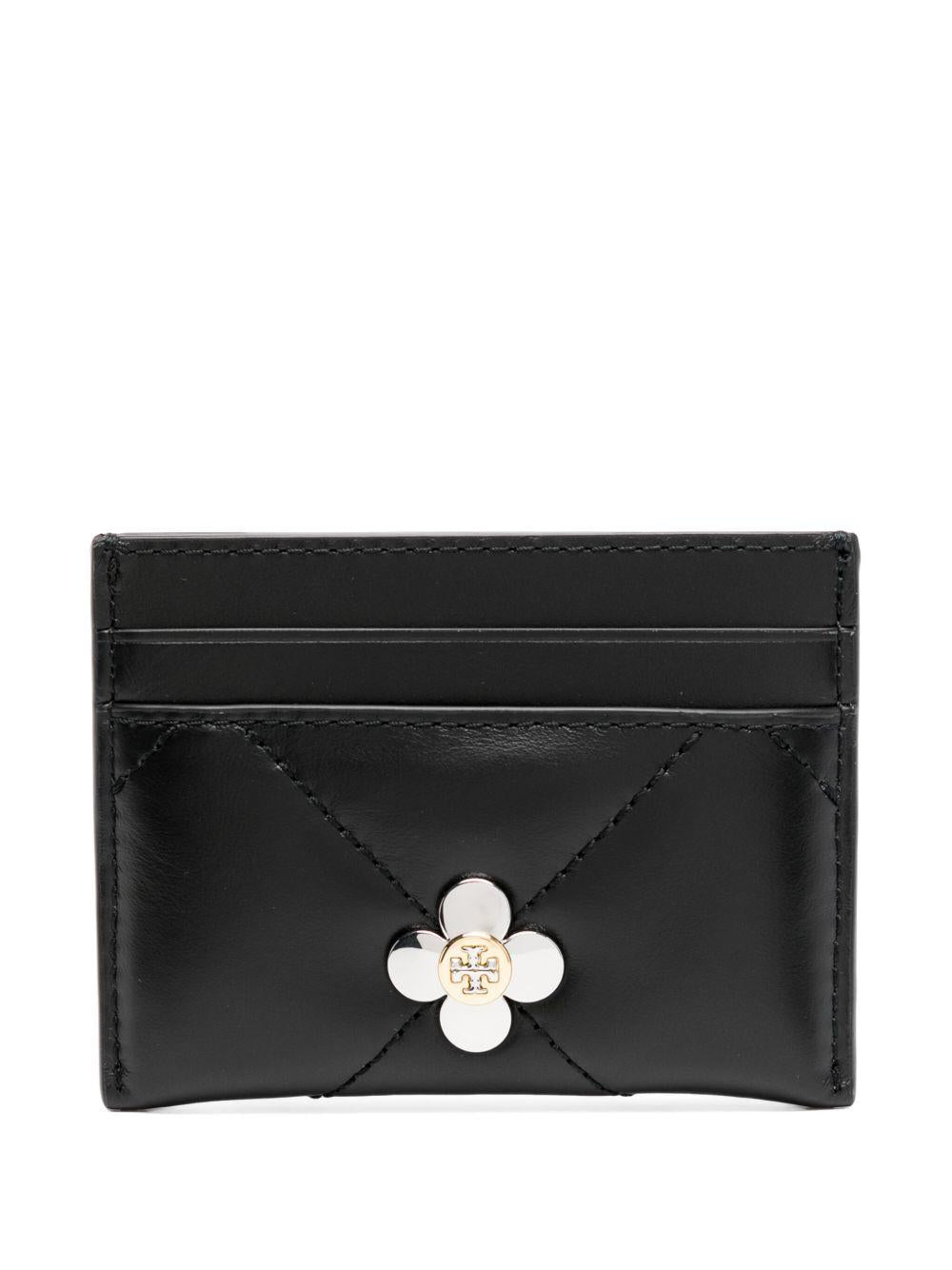 165049 #001 TORY BURCH