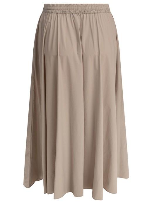 GN000007D* 12431SZ1982 HERNO