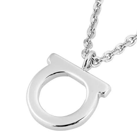 760133 696659PLDLUCIDO SALVATORE FERRAGAMO