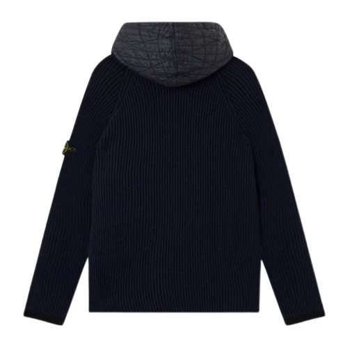 K2S155100032 S00L8V0026 STONE ISLAND