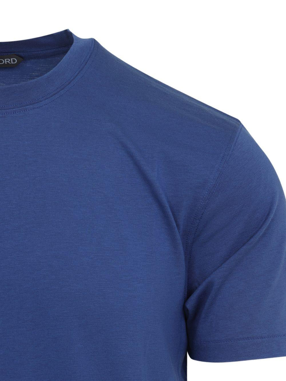 JCS004 JMT012UBY TOM FORD