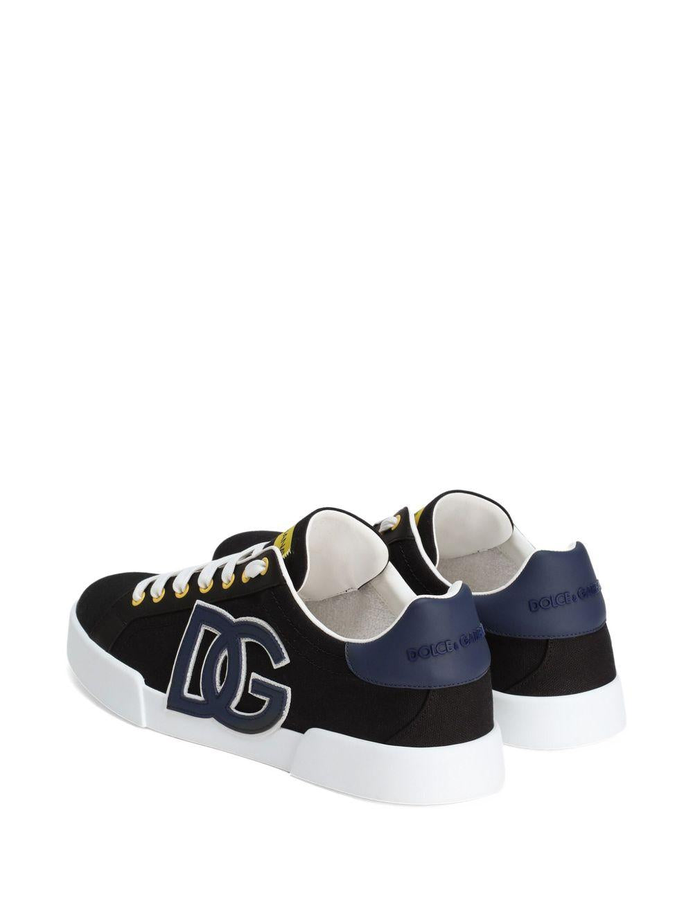 CS2343 AE6298F701 DOLCE E GABBANA