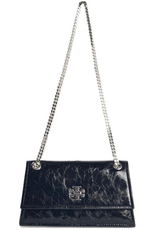 176642 #001 TORY BURCH