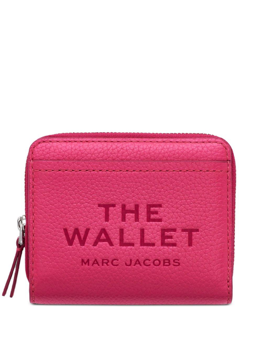 2R3SMP044S10 #688 MARC JACOBS