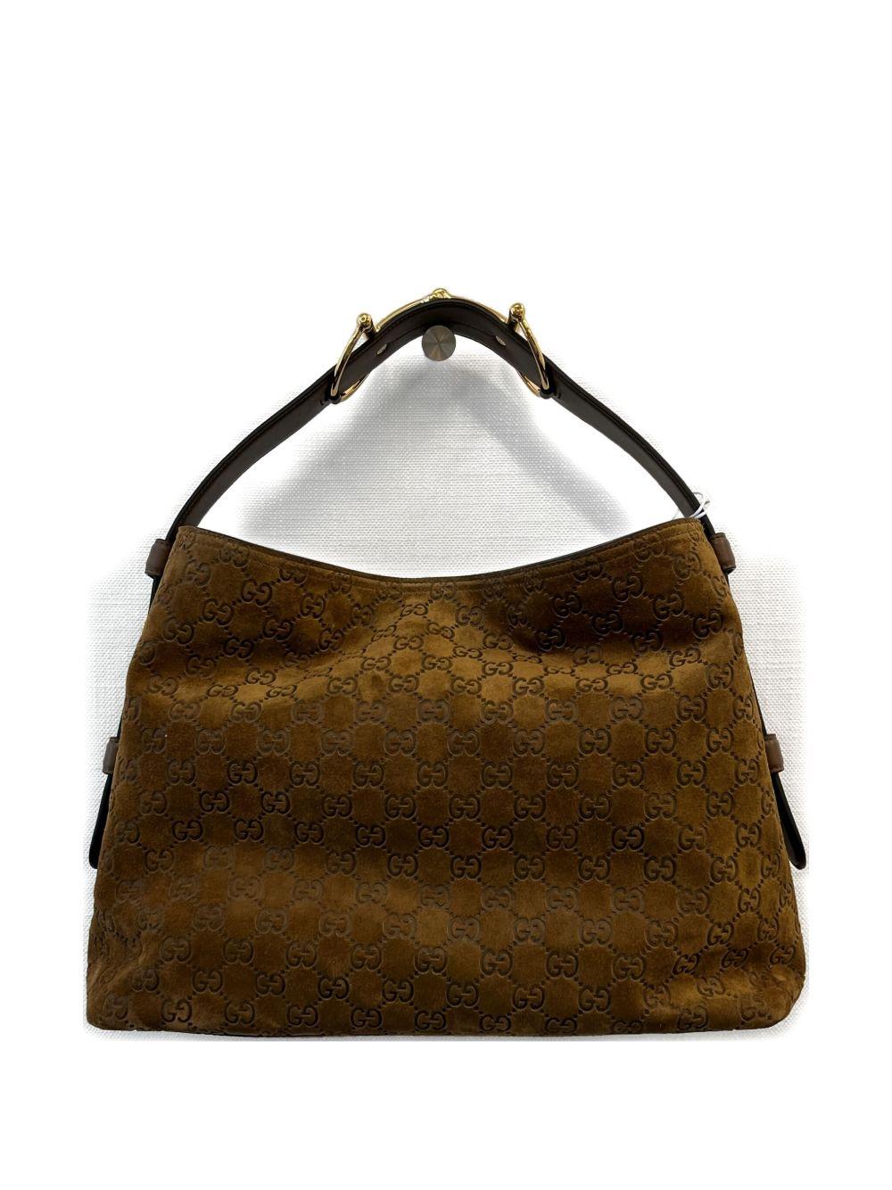 850926 AAFOJ2118 GUCCI