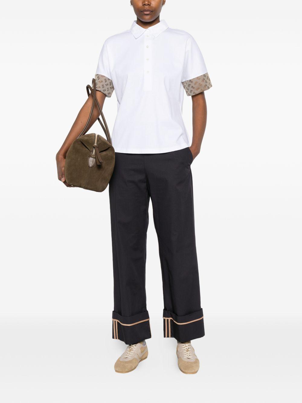 JPL00122D 520631000 HERNO