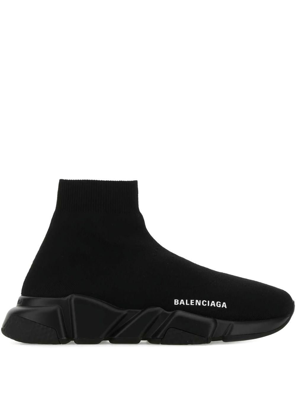 587280 W2DB11013 BALENCIAGA