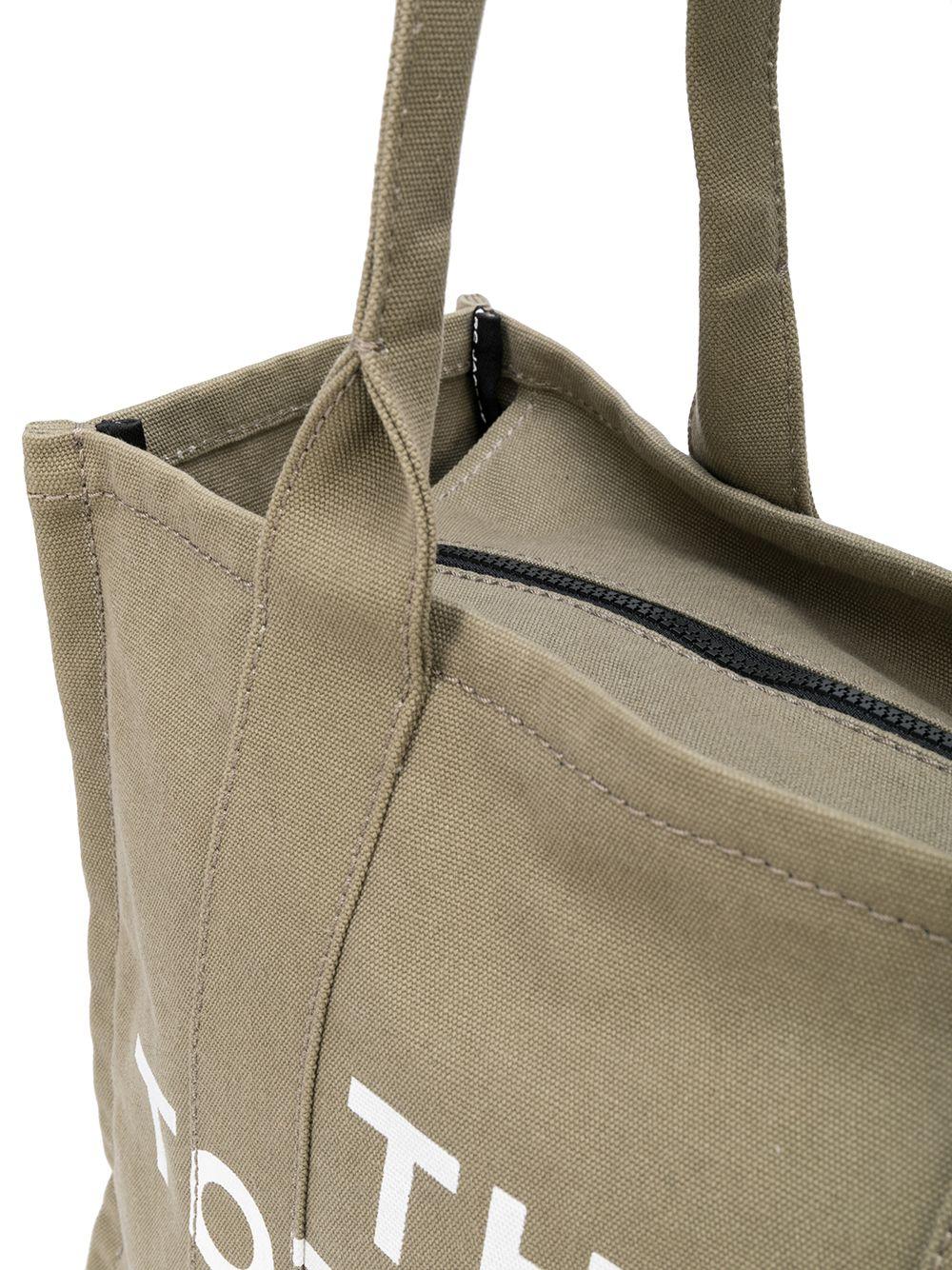M0016156 #372 MARC JACOBS