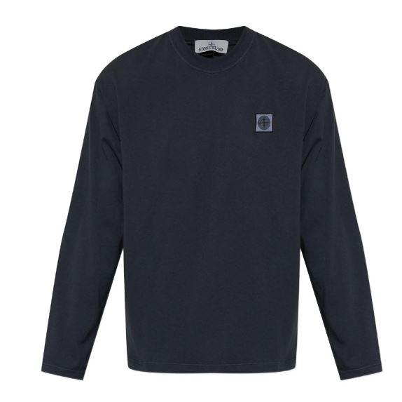 L2S152100007 S0500V0020 STONE ISLAND