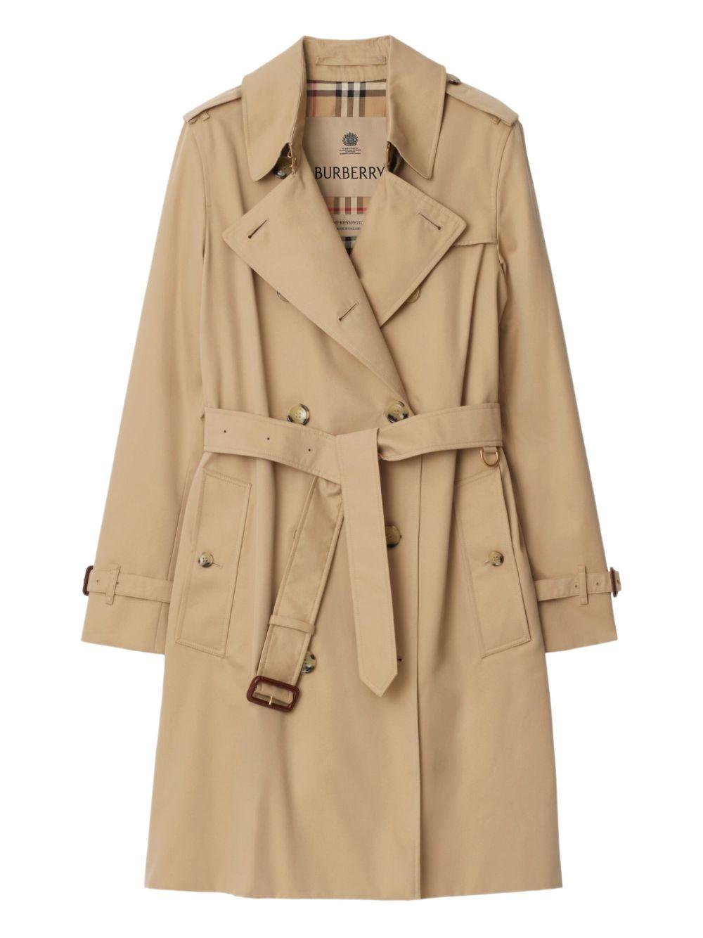 8117243 #A1366 BURBERRY