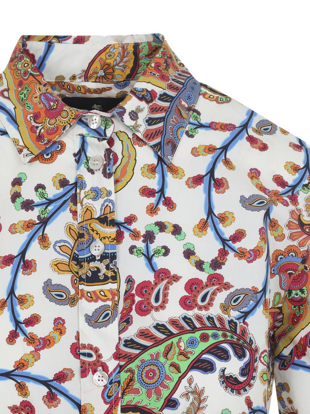 WRHA0521 AKH82X0801 ETRO