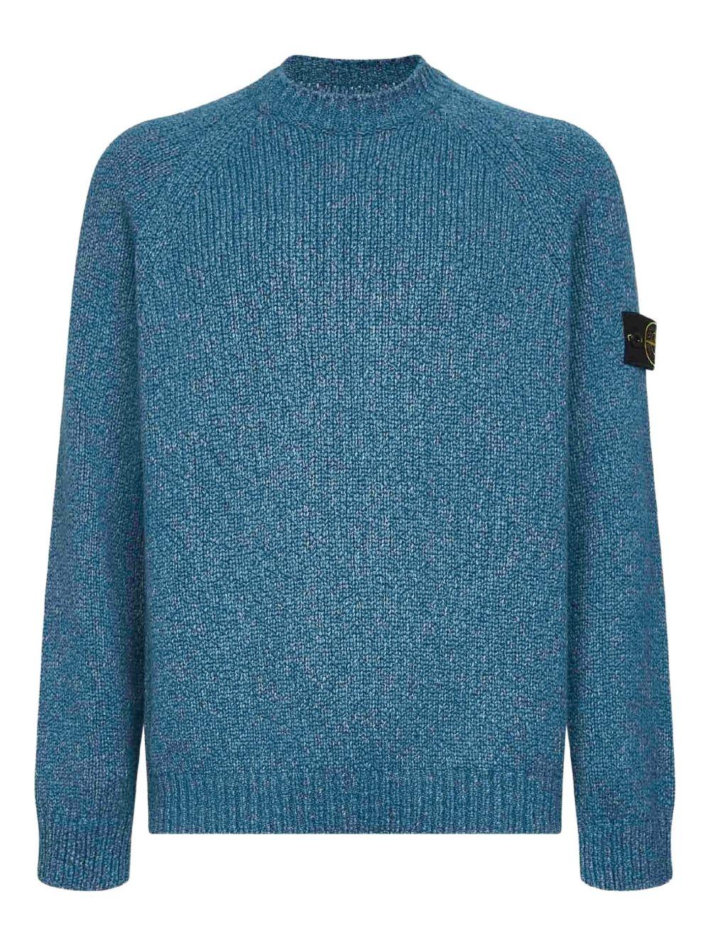 K2S155100050 S00N1V0M57 STONE ISLAND