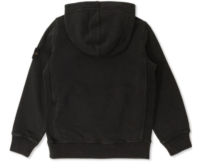 L2S166100003 S0A20V0029 STONE ISLAND JUNIOR