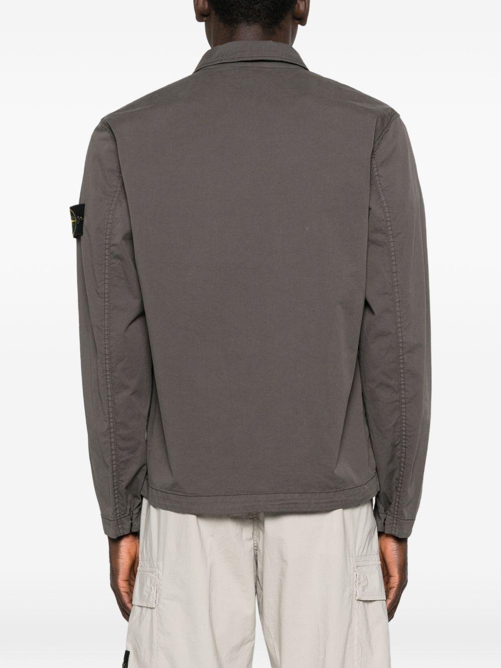 L1S151200013 S0A10V0065 STONE ISLAND