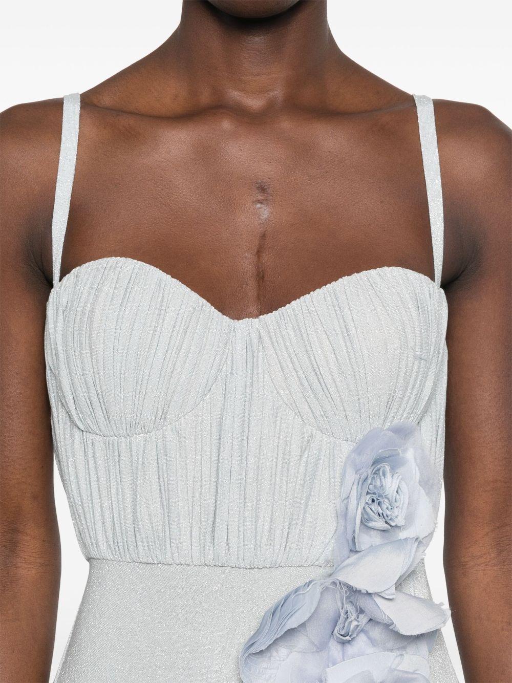 ABR2252E2 #A28 ELISABETTA FRANCHI
