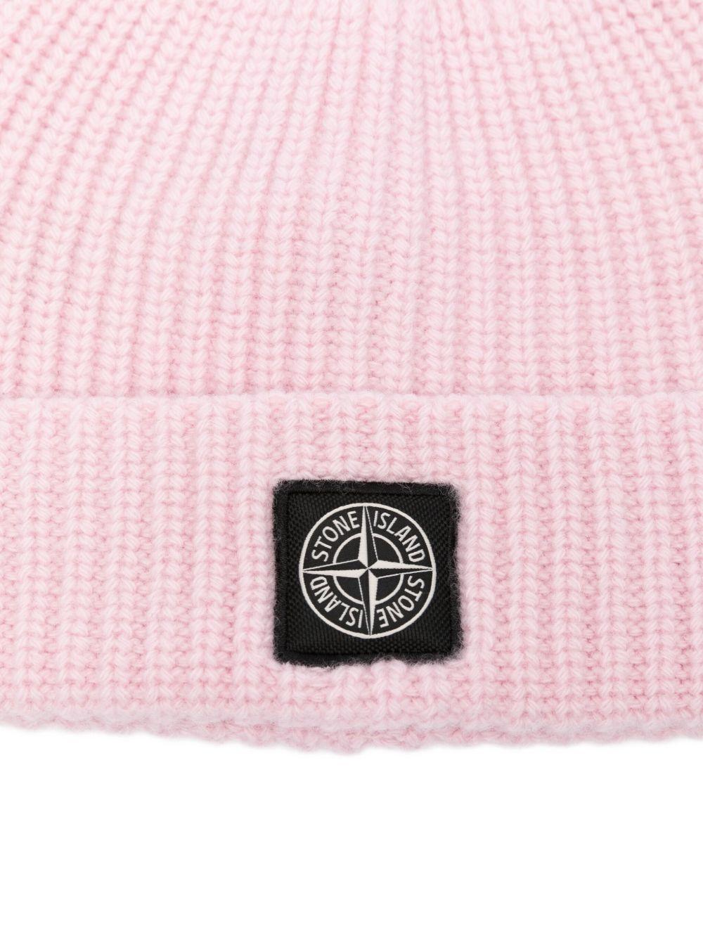 K2S15N100012 S00B4V0080 STONE ISLAND