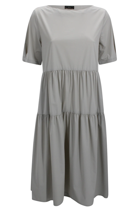 AB000071D* 12691Z1250 HERNO