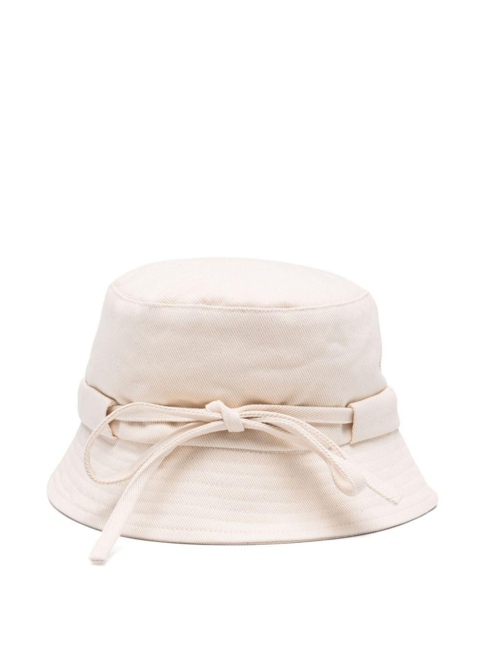 ACU00001 AE00014110 JACQUEMUS