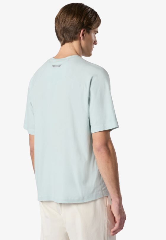 TS039* TJ218G21 SEASE