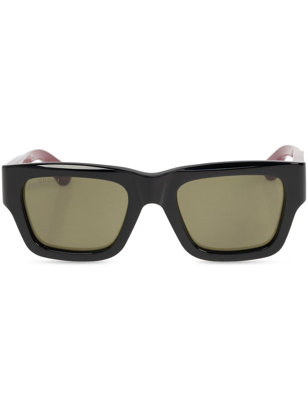 Accessories Men 797495 J07401030 GUCCI