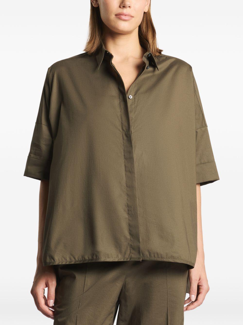 NCWA552552S ZGRV613 FAY