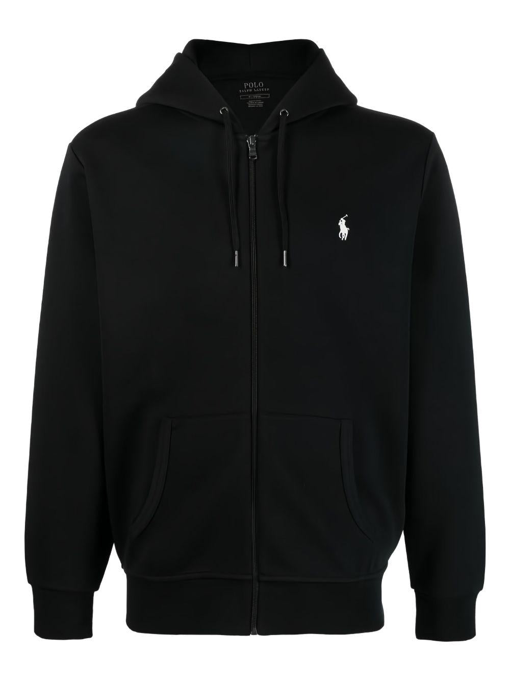 710888282 #001 RALPH LAUREN