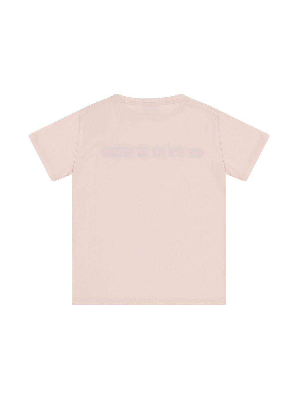 561651 XJGPI6341 GUCCI KIDS