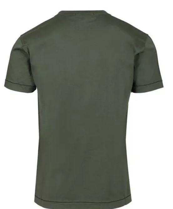 K2S152100027 S0013V005E STONE ISLAND