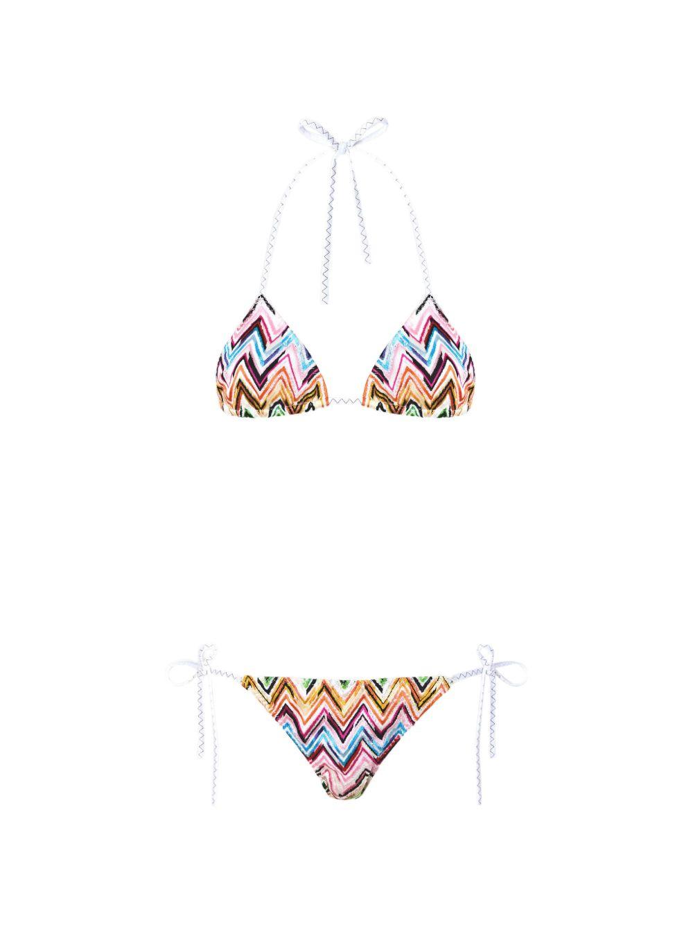 MC22SP00 BJ00QLSM9Z9 MISSONI