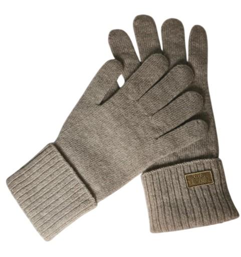 2525566055600 ZAMIANEW002 MAX MARA