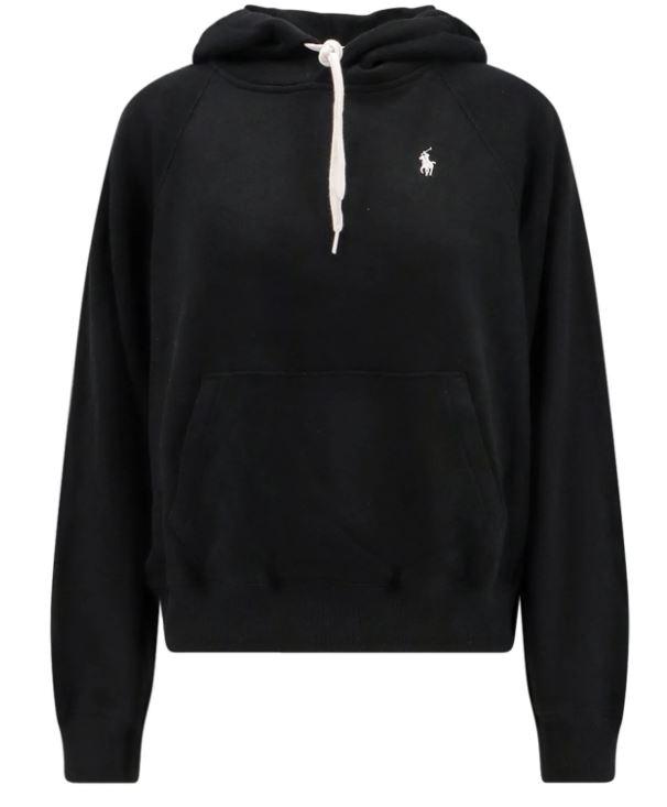 211971691004 #POLO BLACK RALPH LAUREN