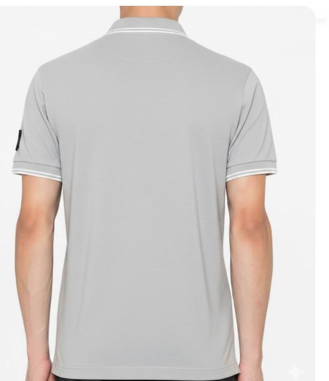 L1S152200010 S0018V0061 STONE ISLAND