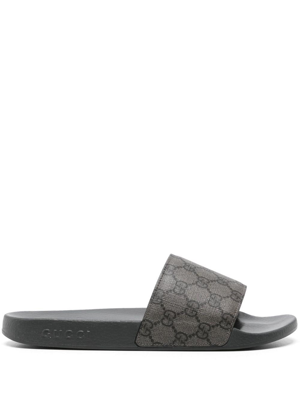739108 2ZG0G8713 GUCCI