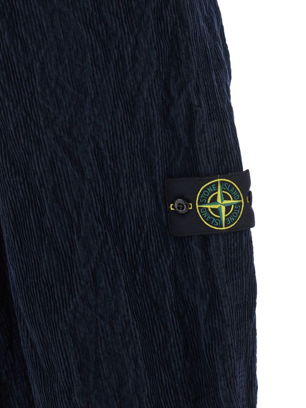 K2S153100026 S0229V0020 STONE ISLAND