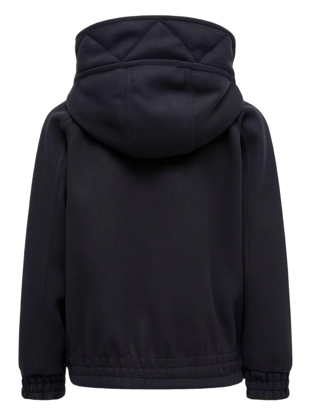 K29578G00007 89B08742 MONCLER GRENOBLE KID