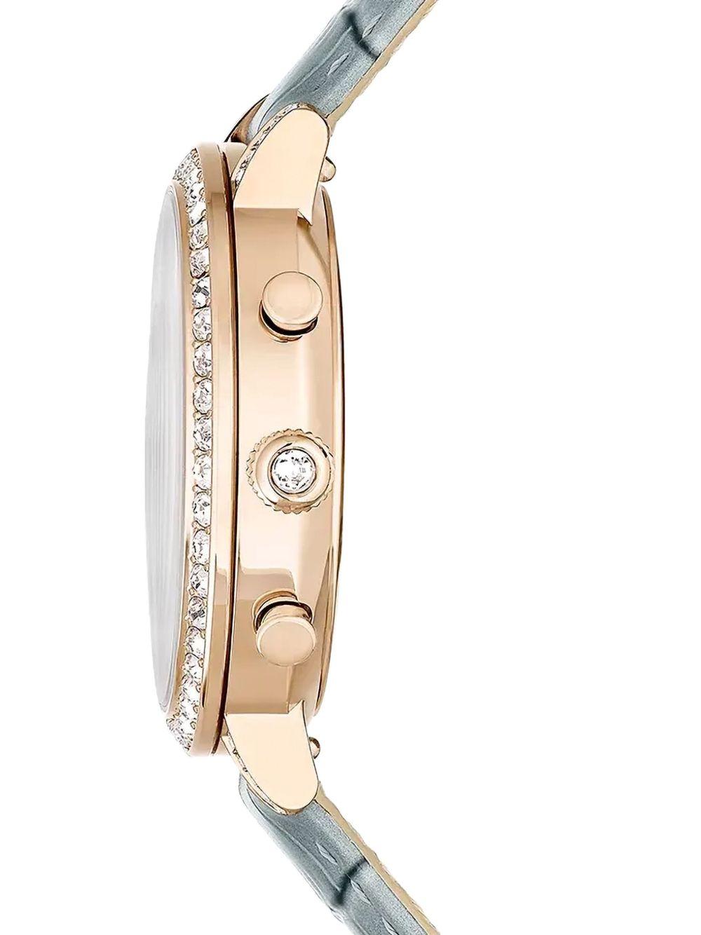 5702851 SWAROVSKI